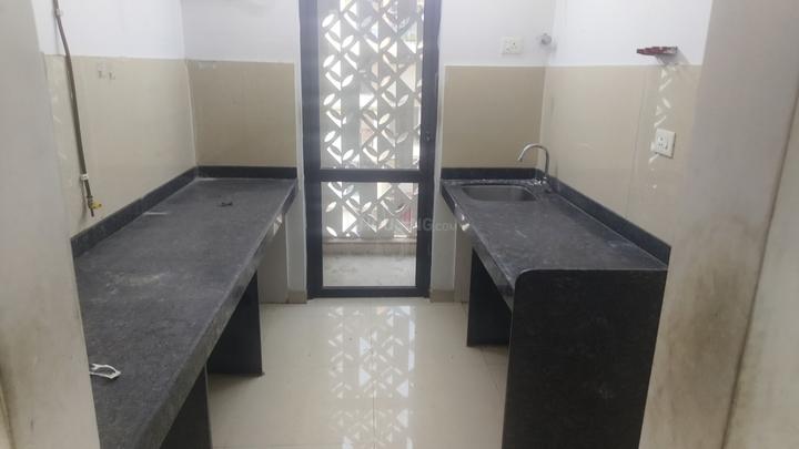 Palava Lakeshore Greens, Palava Phase 2, Beyond Thane Main Image 1