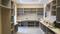 Block A, Sushant Lok Phase 1 Main Image 1