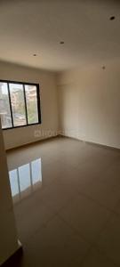 Hall Image of 850 Sq.ft 2 BHK Apartment / Flat for sale in Kalyan East Kalyan for Rs. 4700000