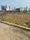 Akashdeep Enclave Main Image 1