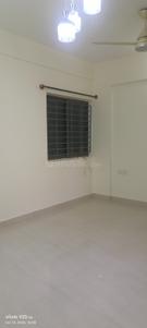 Hall Image of 1140 Sq.ft 2 BHK Apartment / Flat for rent in DS Max Savvy, Anjanapura Township Bengaluru for Rs. 25000