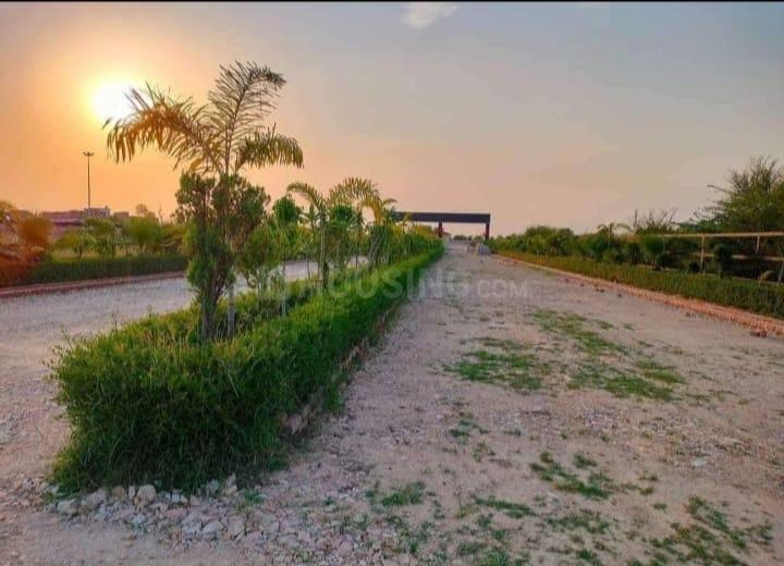 Prince city  Main Image 1