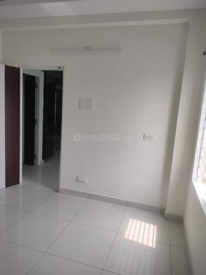 yenuganti cendrella Bedroom 1