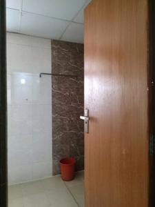 Bedroom Image of 506 Sq.ft 1 BHK Apartment / Flat for sale in Nimbus The Golden Palms, Sector 168 Noida for Rs. 6700000