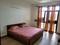 Sector 2, Palam Vihar Bedroom 1