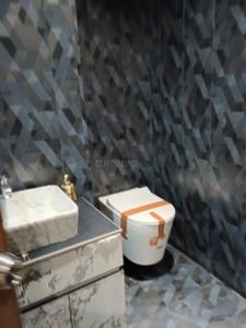 Image of 580 Sq.ft 1 RK Studio for sale in Chi V, Greater Noida for Rs. 5800000