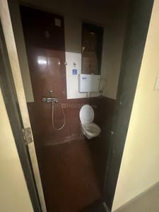 Image of 1040 Sq.ft 2 BHK Apartment / Flat for sale in Orient Plaza, Kharghar, Navi Mumbai for Rs. 11500000