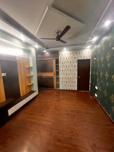 Image of 1481 Sq.ft 2.5 BHK Apartment / Flat for sale in Indiabulls Centrum Park, Sector 103, Gurgaon for Rs. 16000000