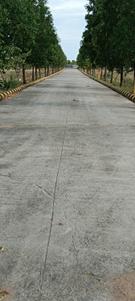 Image of 160 Sq.ft Residential Plot / Land for sale in Tukkuguda, Hyderabad for Rs. 4480000