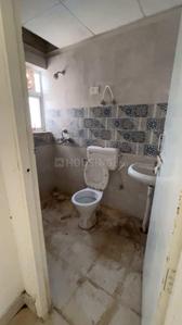 Image of 740 Sq.ft 3 BHK Apartment / Flat for sale in Sector 79, Gurgaon for Rs. 6900000