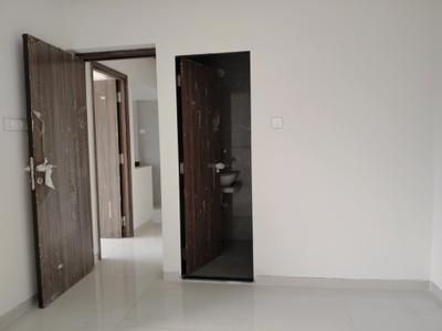 Bedroom Image of 1065 Sq.ft 2 BHK Apartment / Flat for sale in SRB Gurudeo CHS, Kamothe Navi Mumbai for Rs. 11000000