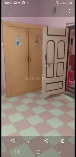 Sarkar Nagar Shinde Mangal karyalay Chandrapur Bedroom 1