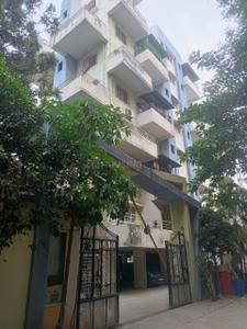 Image of 950 Sq.ft 2 BHK Apartment / Flat for sale in Shivam Majestica, Wakad, Pune for Rs. 10880000