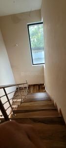 Image of 1450 Sq.ft 2 BHK Independent House for rent in Hosdurg, Kanhangad for Rs. 13500