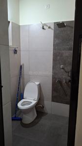 Bathroom Image of Dhyanadarshanam in Kazhakkoottam, Kazhakkoottam
