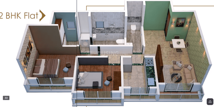 Jai Bhawani Olivia Bliss Main Image 1