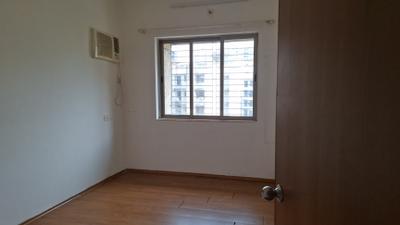 Bedroom Image of 1050 Sq.ft 2.5 BHK Apartment / Flat for rent in Lodha Casa Bella Gold, Palava Phase 1 Thane for Rs. 28000