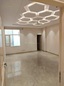 7 BHK Independent House