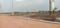 Kamkole Main Image 1