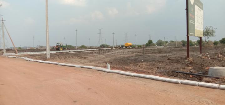 Kamkole Main Image 1