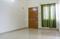 Image of JYOTHI NIVAS,FLAT NO.301 in Kaggadasapura, Bangalore