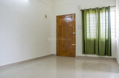 Image of JYOTHI NIVAS,FLAT NO.301 in Kaggadasapura, Bangalore