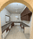 Image of Royal key pg  in Sector 32, Gurgaon