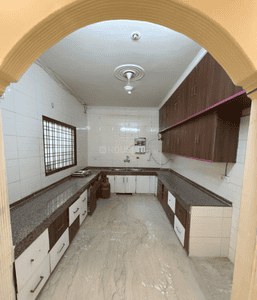 Image of Royal key pg  in Sector 32, Gurgaon