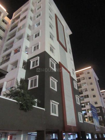 Concorde Spring Meadows Main Image 1