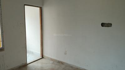 Bedroom Image of 1100 Sq.ft 3 BHK Apartment / Flat for sale in Barasat Kolkata for Rs. 3200000