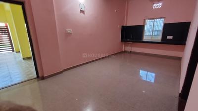 Single Room for Rent in Bhubaneswar | 101+ 1 Room Set for Rent in ...