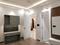 Sector 85 Bedroom One 1