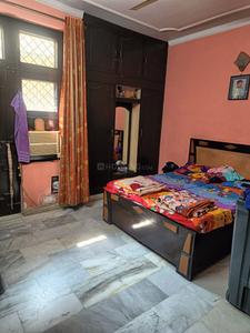 Bedroom Image of 1200 Sq.ft 4.5 BHK Independent House for sale in Sector 41 Noida for Rs. 34000000