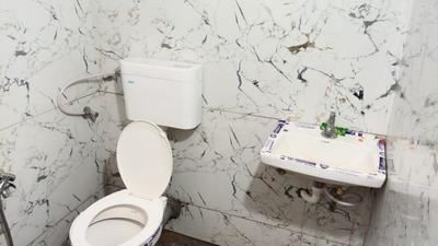 Bathroom Image of Midsun in Memnagar, Ahmedabad