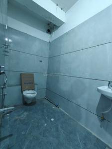 Image of 1800 Sq.ft 3 BHK Apartment / Flat for sale in Maninagar, Ahmedabad for Rs. 10500000