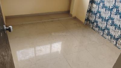 Bedroom Image of 800 Sq.ft 2 BHK Apartment / Flat for sale in Laxmi Avenue D Global City, Virar West Virar for Rs. 4300000