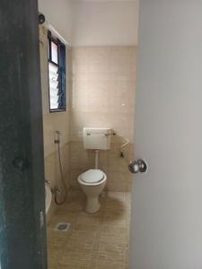 Image of 1600 Sq.ft 3 BHK Apartment / Flat for sale in Goel Hill Mist Harmony, Kondhwa, Pune for Rs. 10500000
