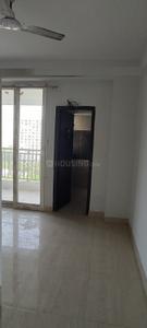 Hall Image of 1200 Sq.ft 3 BHK Apartment / Flat for rent in Amrapali Zodiac, Sector 120 Noida for Rs. 26000
