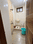 Image of Jamia Scholar Accommodation in Jamia Nagar, New Delhi