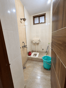 Image of Jamia Scholar Accommodation in Jamia Nagar, New Delhi