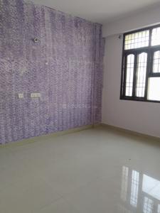 Bedroom Image of 1400 Sq.ft 2 BHK Apartment / Flat for rent in Rukanpura Patna for Rs. 17000