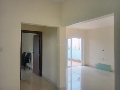 Living Room Two Image of 4520 Sq.ft 4 BHK Villa for sale in Tukkuguda Hyderabad for Rs. 55485659