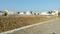 Himmat nagar Main Image 1