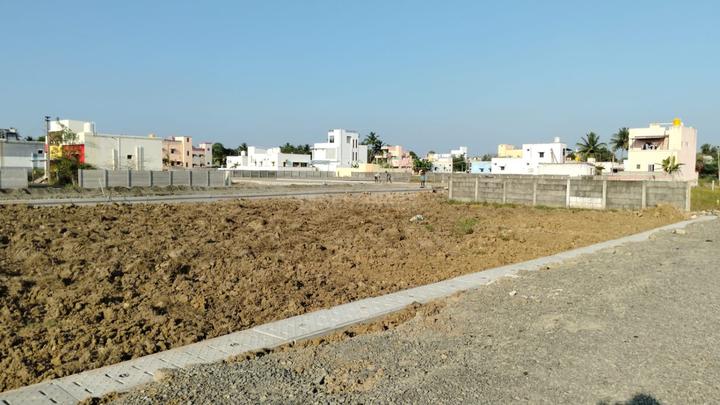 Himmat nagar Main Image 1