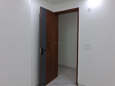 Bedroom Image of 1450 Sq.ft 3 BHK Apartment / Flat for sale in Capital Metro Height, Sector 72 Noida for Rs. 5200000