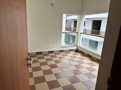 Balcony Image of 3300 Sq.ft 4 BHK Duplex for sale in Ramanashree California Gardens Layout Bengaluru for Rs. 25500000