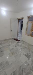 Hall Image of 3330 Sq.ft 6 BHK Independent House for sale in Shyam Nagar Kanpur for Rs. 25000000