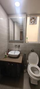 Image of 1500 Sq.ft 3 BHK Builder Floor for sale in Sector 43, Gurgaon for Rs. 32500000