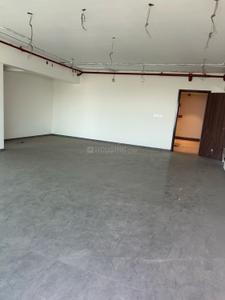 4 BHK Flat