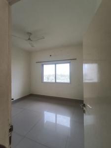 Hall Image of 2253 Sq.ft 3.5 BHK Apartment / Flat for sale in Godrej Garden City, Jagatpur Ahmedabad for Rs. 12000000
